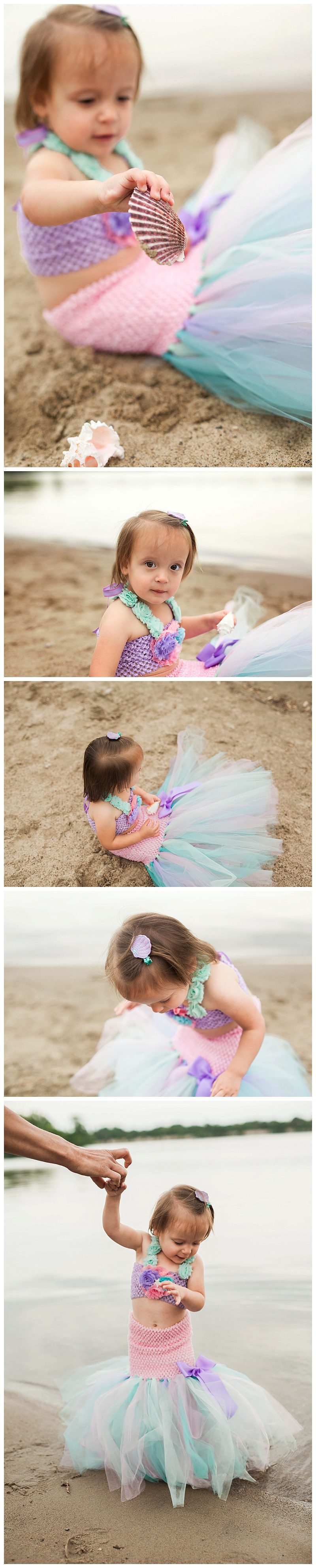 Andrasfi Photography, Twin Cities Photographer2015-06-17_0012