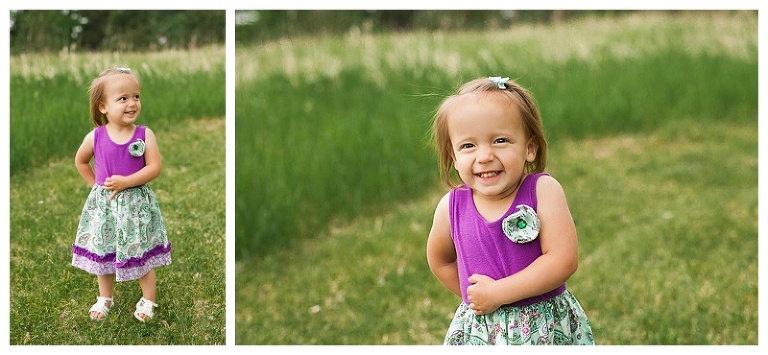 Andrasfi Photography, Twin Cities Photographer2015-06-17_0013