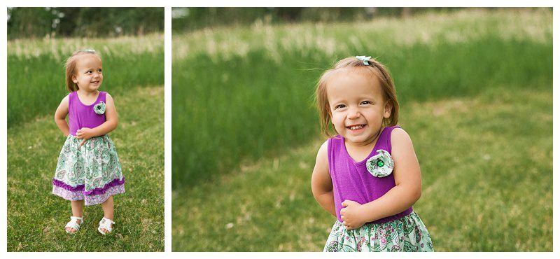 Andrasfi Photography, Twin Cities Photographer2015-06-17_0013