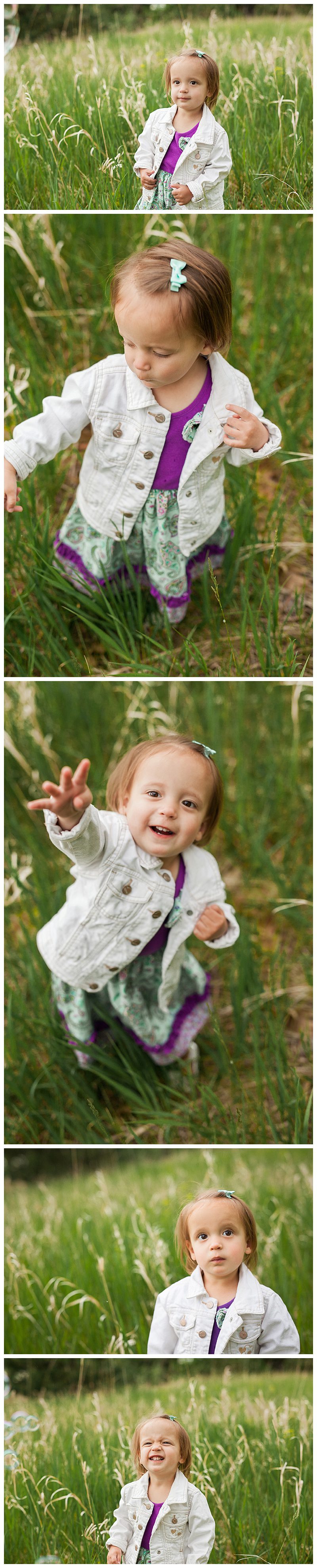 Andrasfi Photography, Twin Cities Photographer2015-06-17_0015