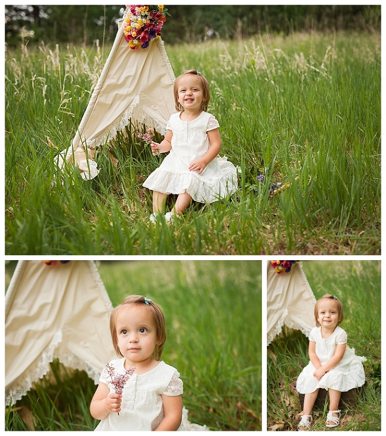 Andrasfi Photography, Twin Cities Photographer2015-06-17_0016