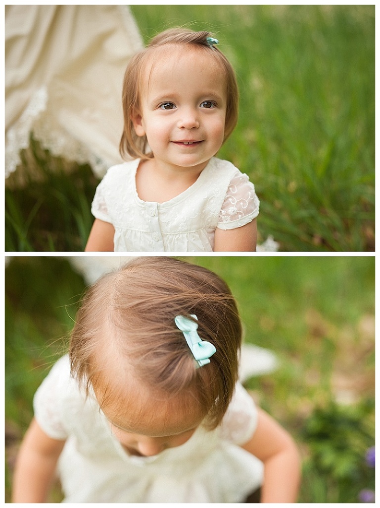 Andrasfi Photography, Twin Cities Photographer2015-06-17_0017