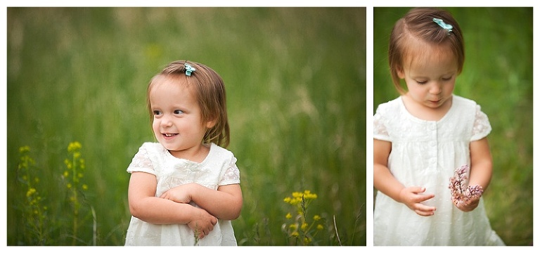 Andrasfi Photography, Twin Cities Photographer2015-06-17_0018