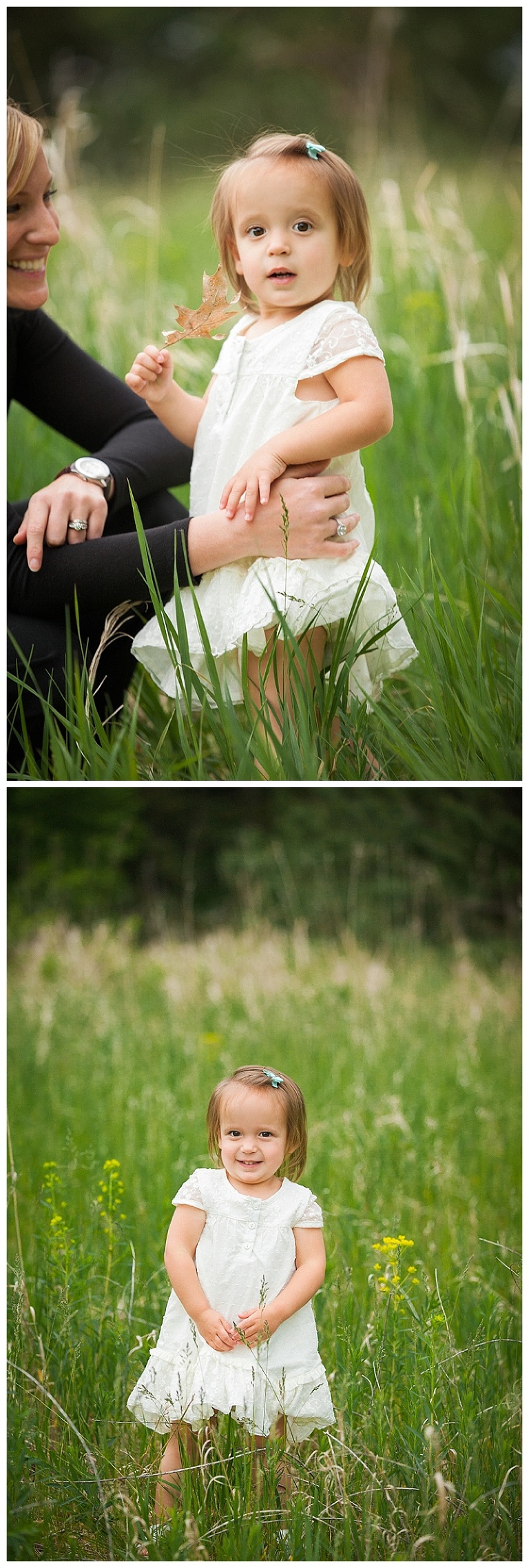 Andrasfi Photography, Twin Cities Photographer2015-06-17_0019