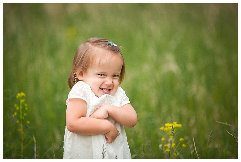 Andrasfi Photography, Twin Cities Photographer2015-06-17_0020