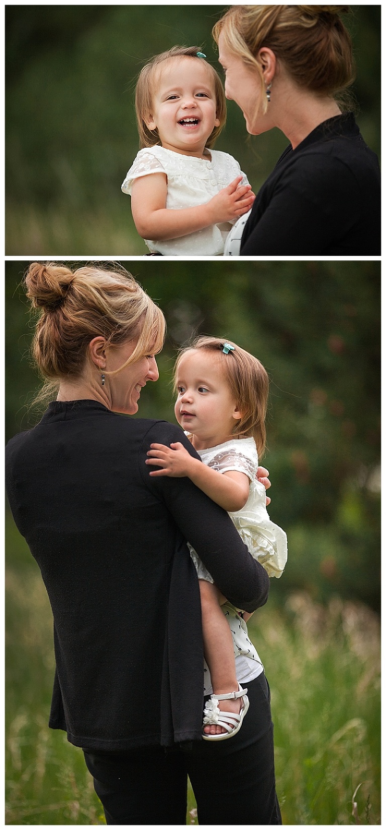 Andrasfi Photography, Twin Cities Photographer2015-06-17_0021