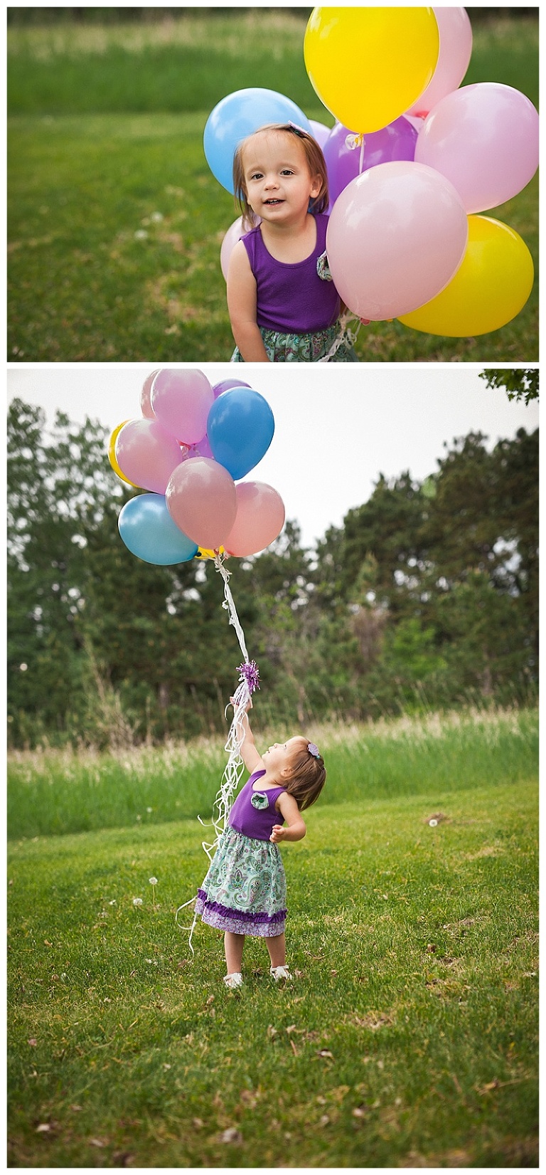 Andrasfi Photography, Twin Cities Photographer2015-06-17_0022