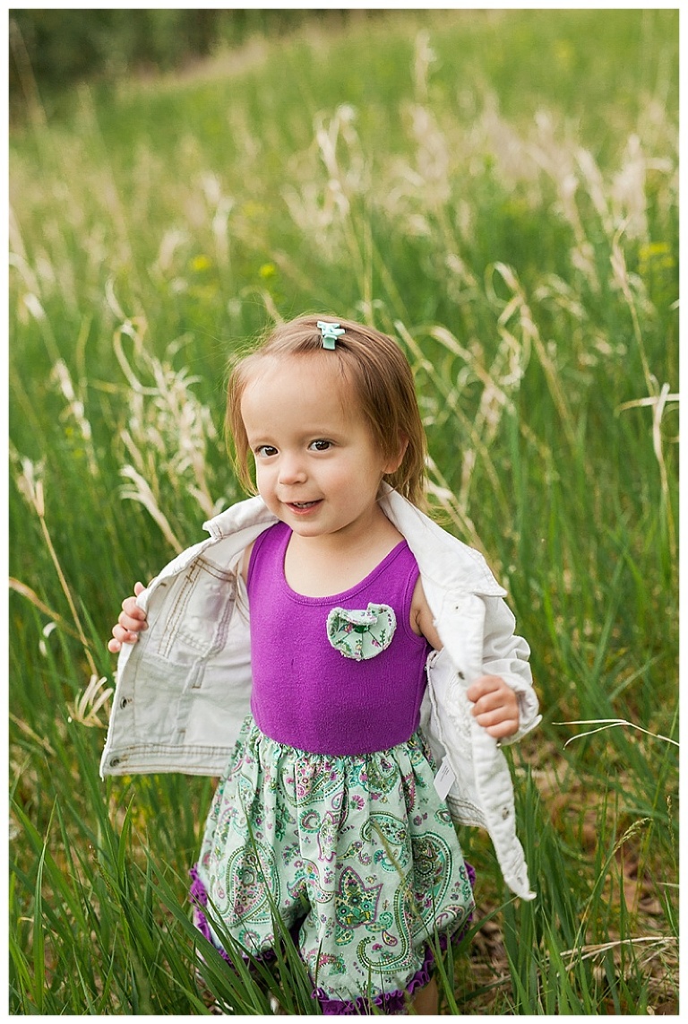 Andrasfi Photography, Twin Cities Photographer2015-06-17_0023