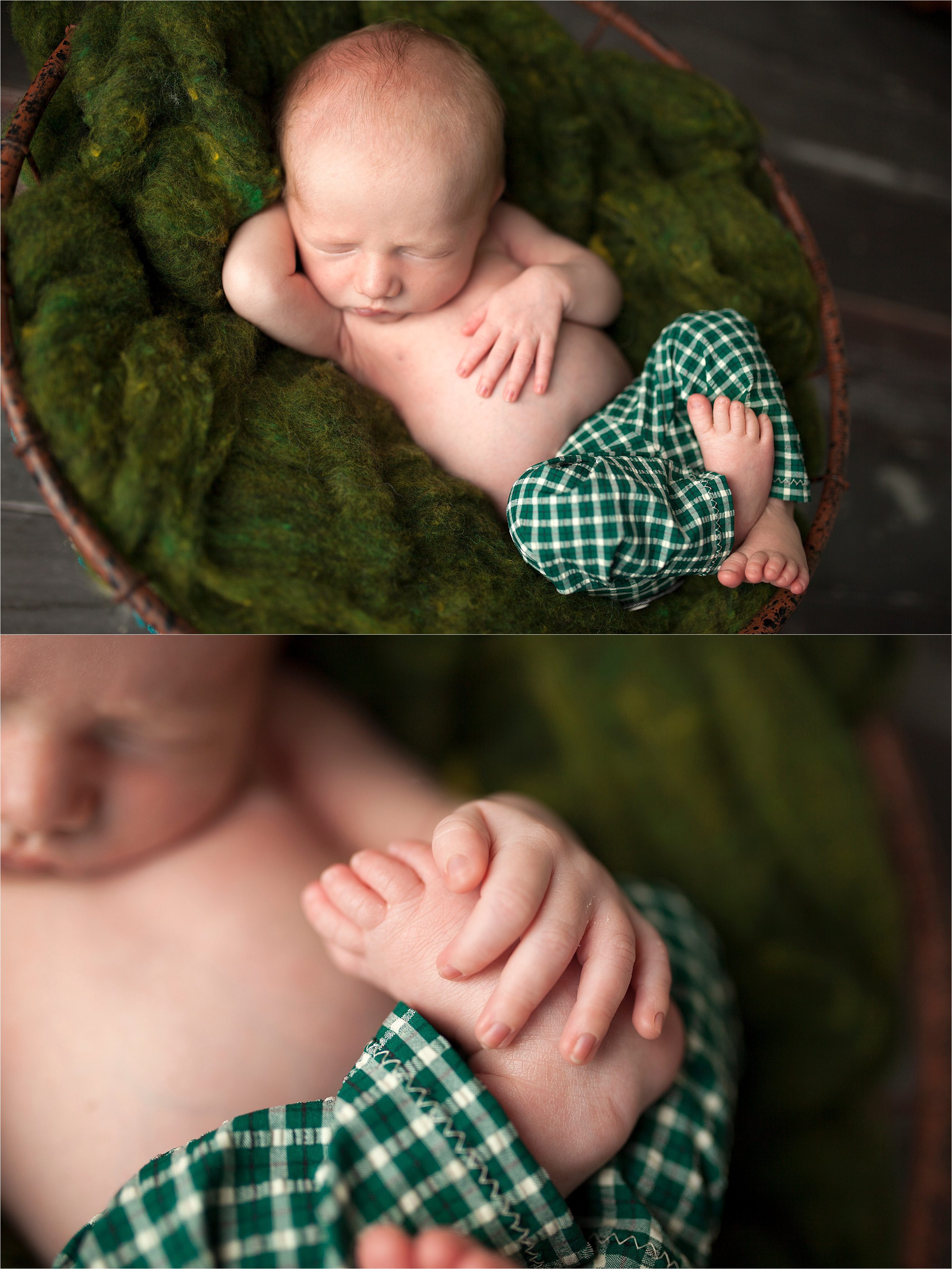 2015-07-07_0010