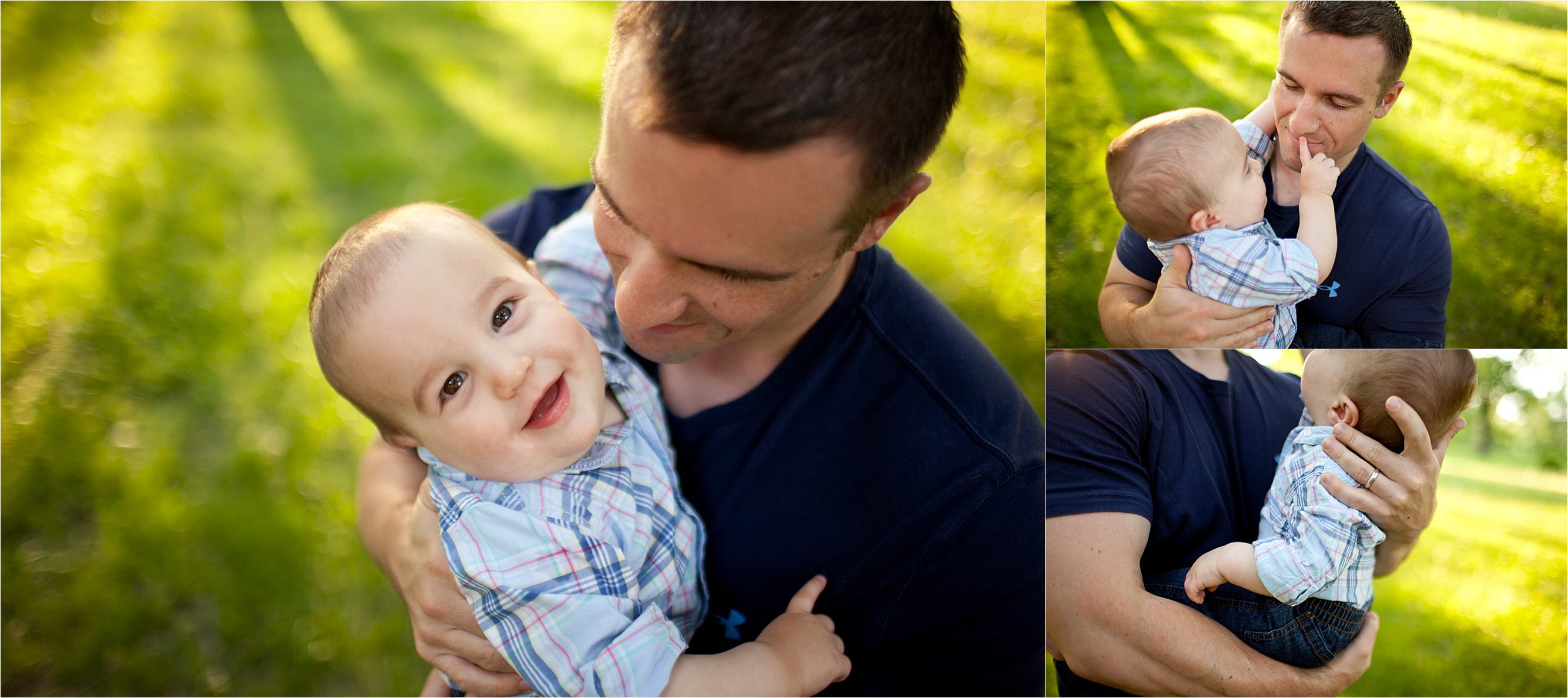 Minnesota Photographer004