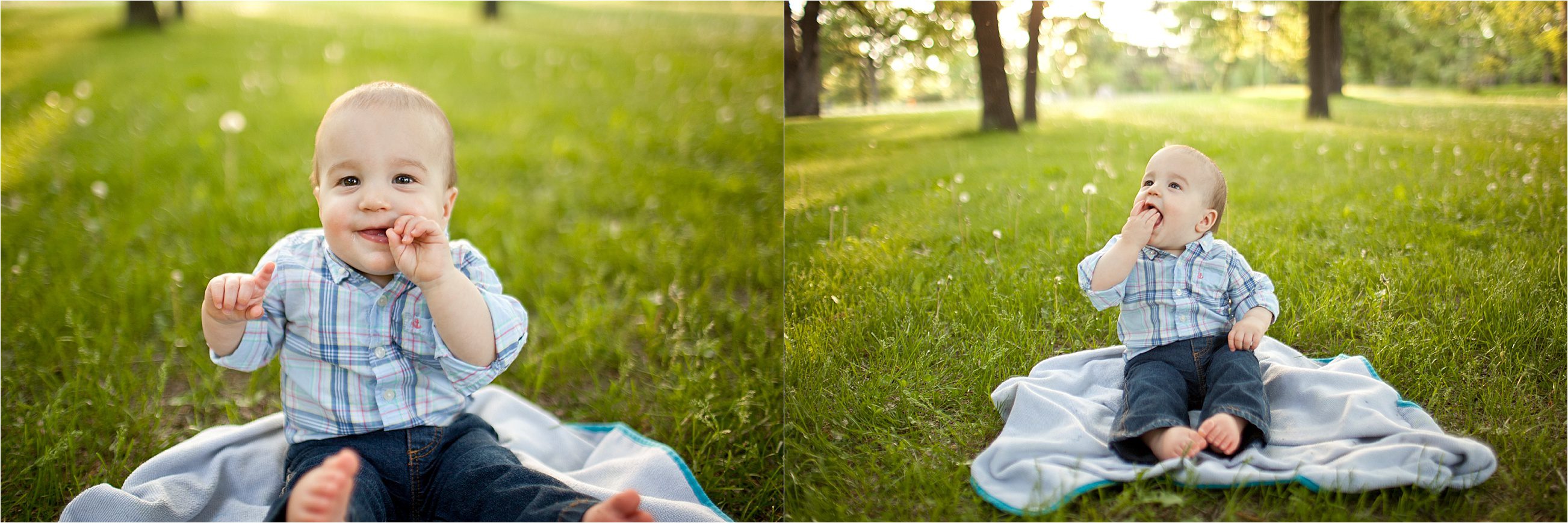 Minnesota Photographer006