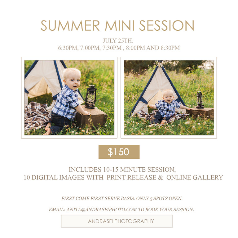 GiveawayMarketingBoard-5x5 copy