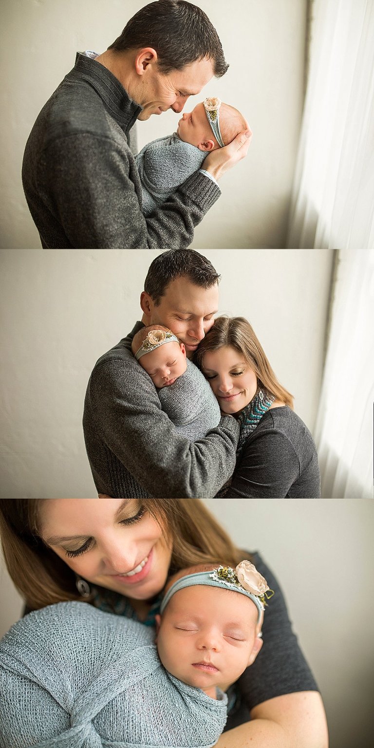 Minneapolis Newborn Photographer001