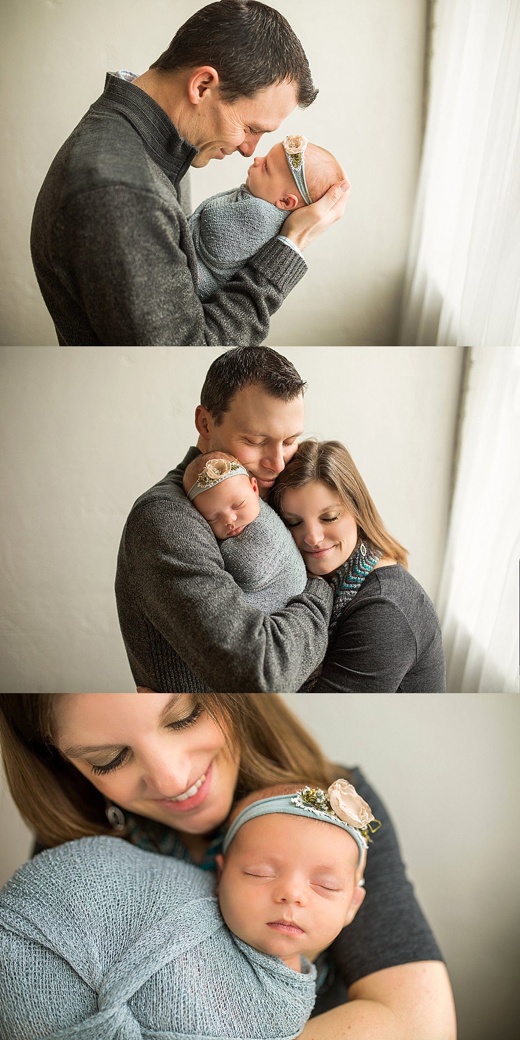 Minneapolis Newborn Photographer001