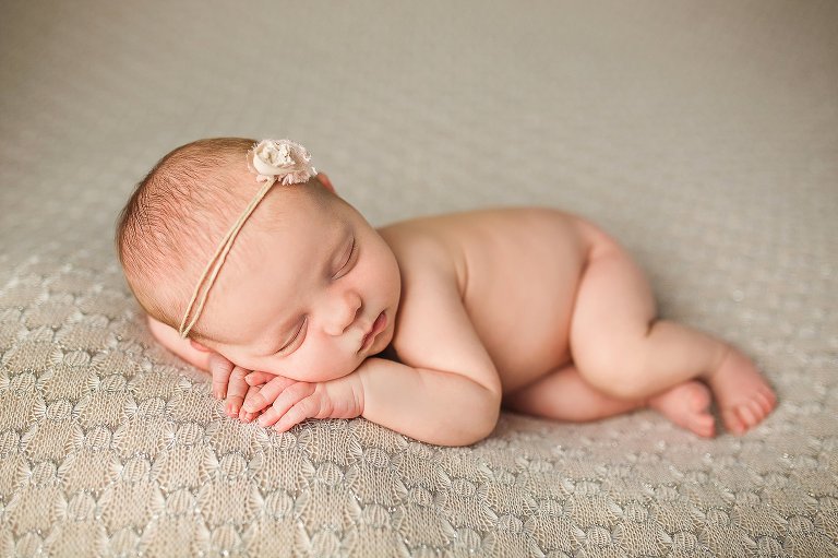 Minneapolis Newborn Photographer002