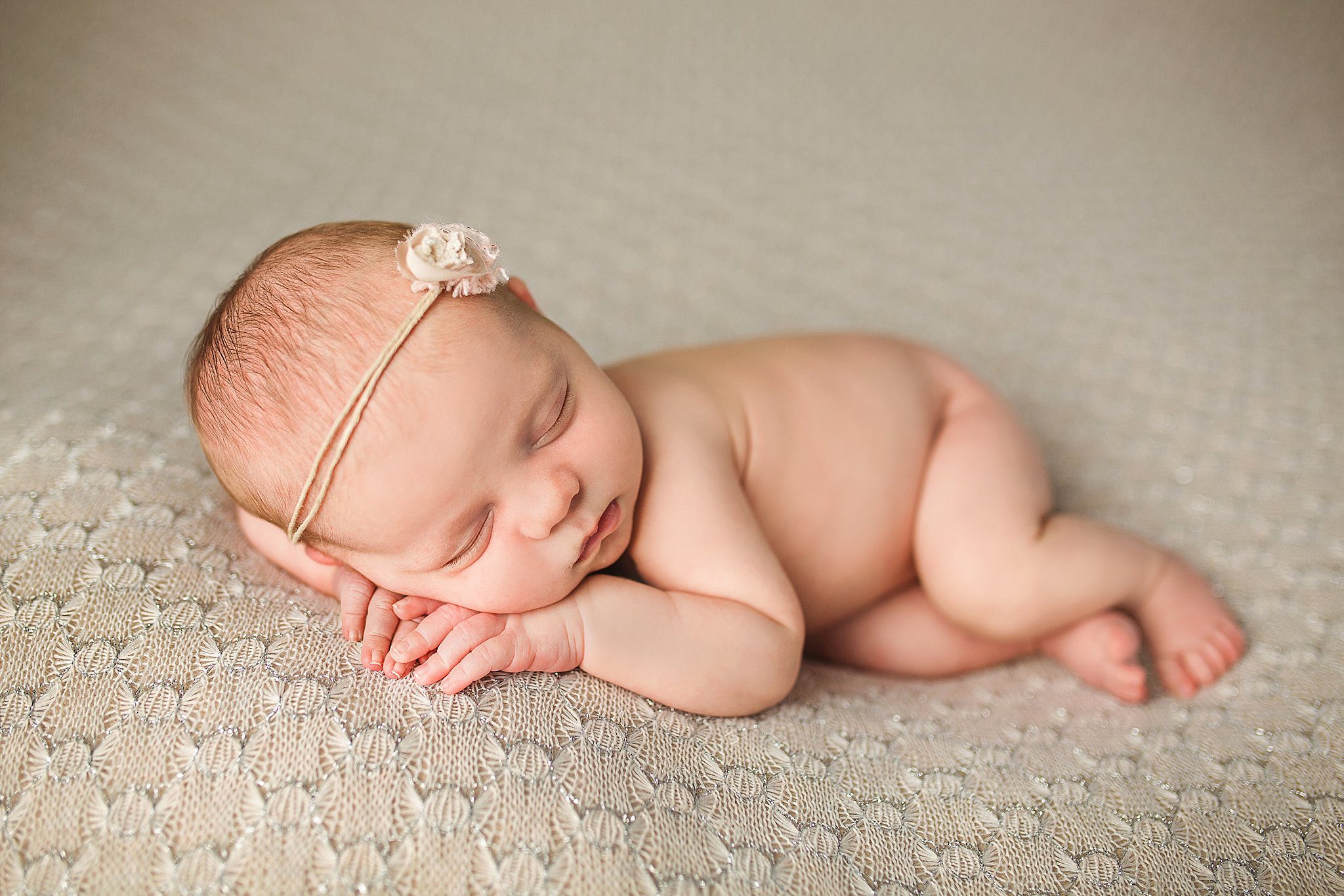 Minneapolis Newborn Photographer002