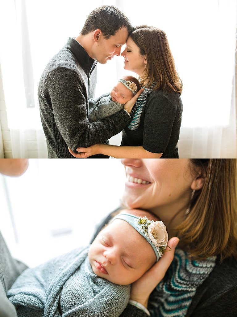 Minneapolis Newborn Photographer003