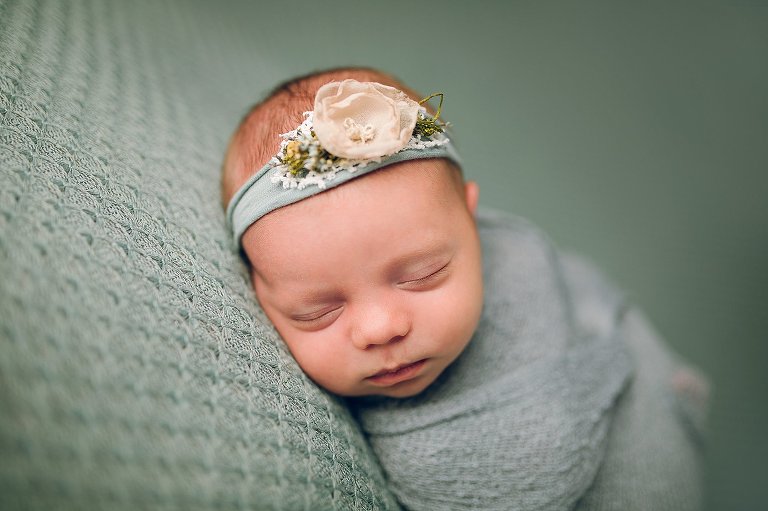 Minneapolis Newborn Photographer004