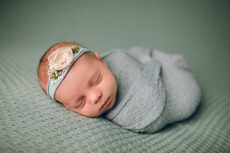 Minneapolis Newborn Photographer005