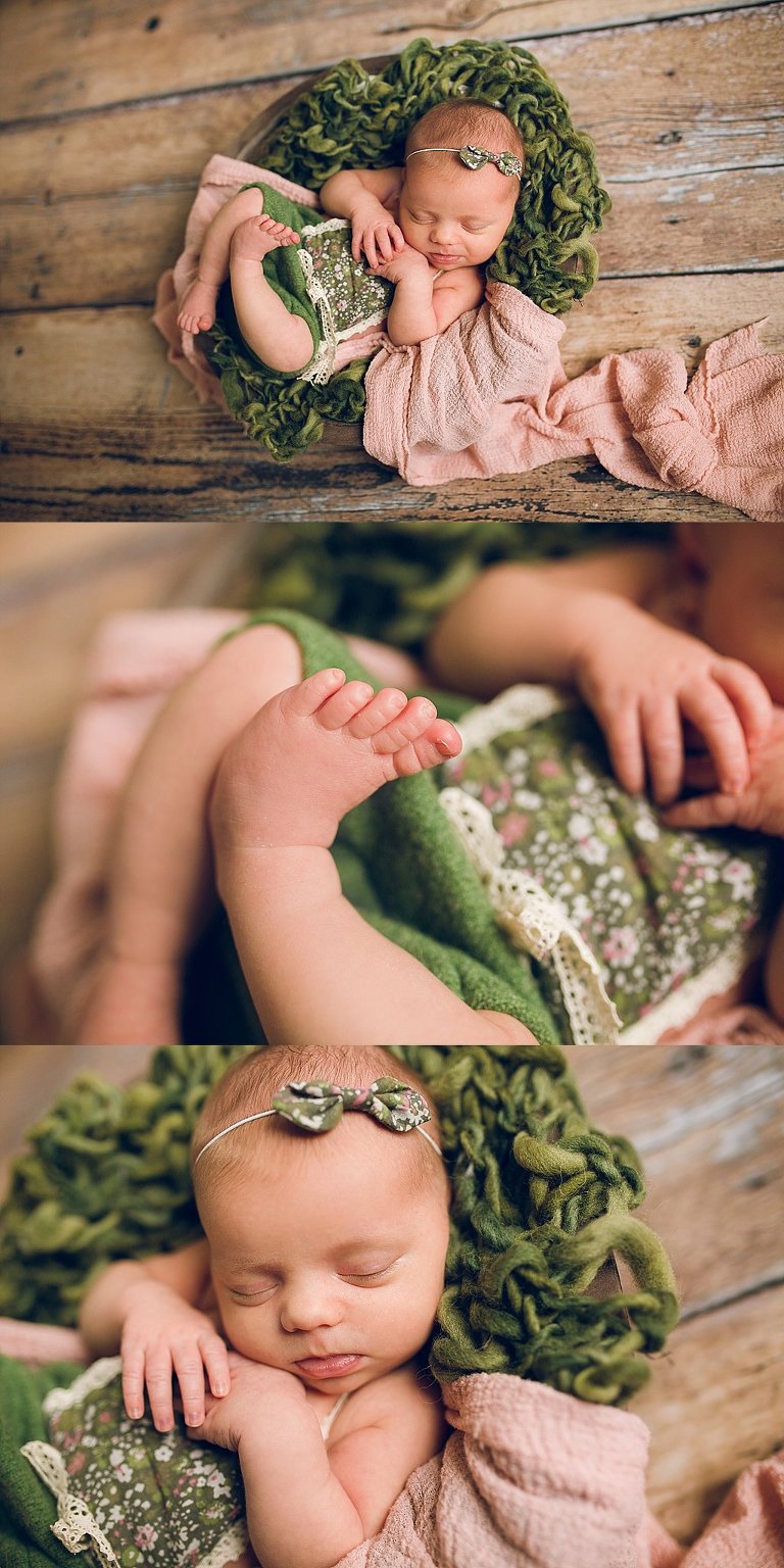 Minneapolis Newborn Photographer006