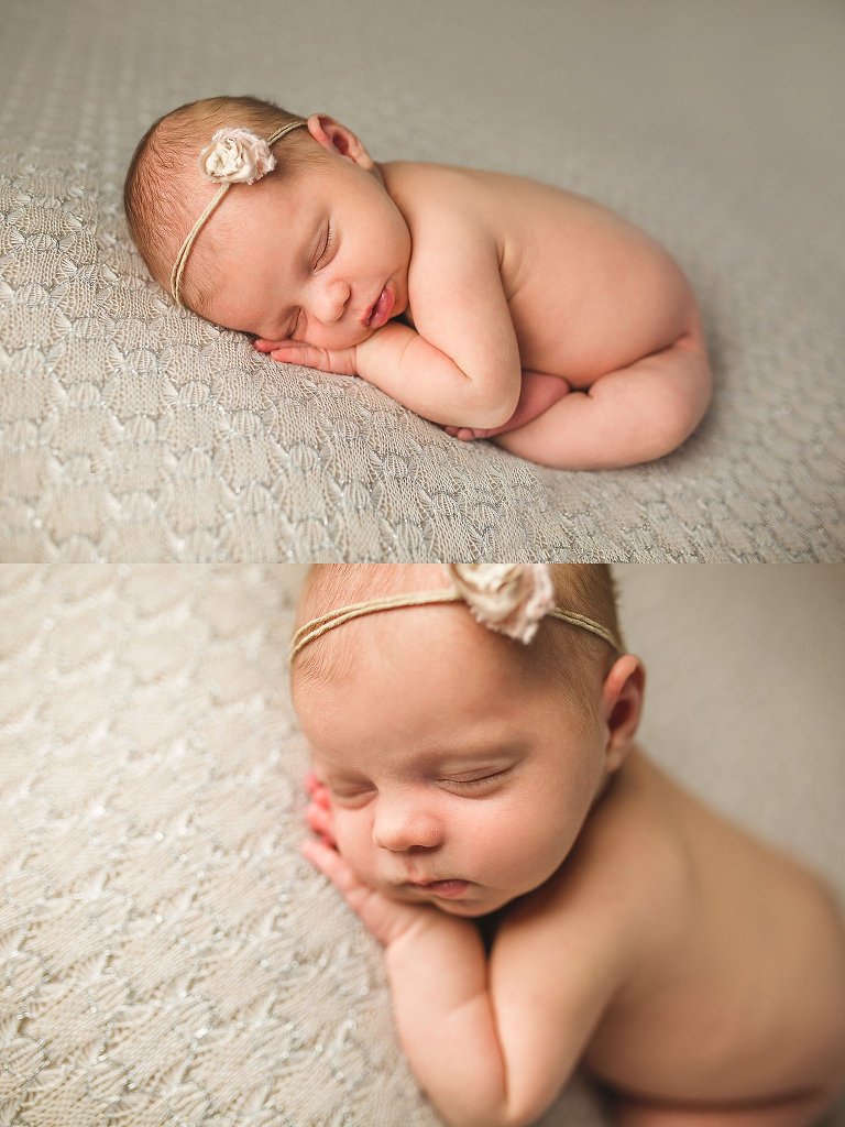 Minneapolis Newborn Photographer007