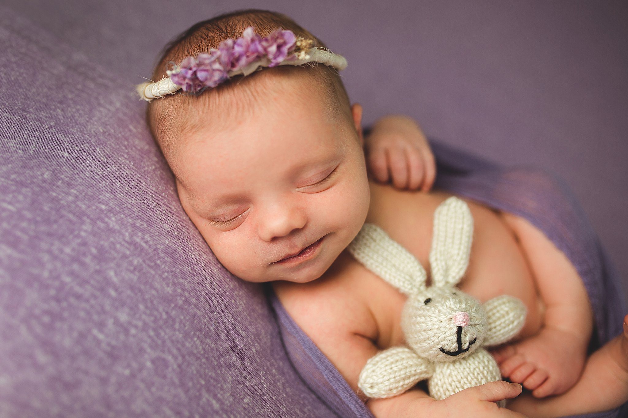 Minneapolis Newborn Photographer008