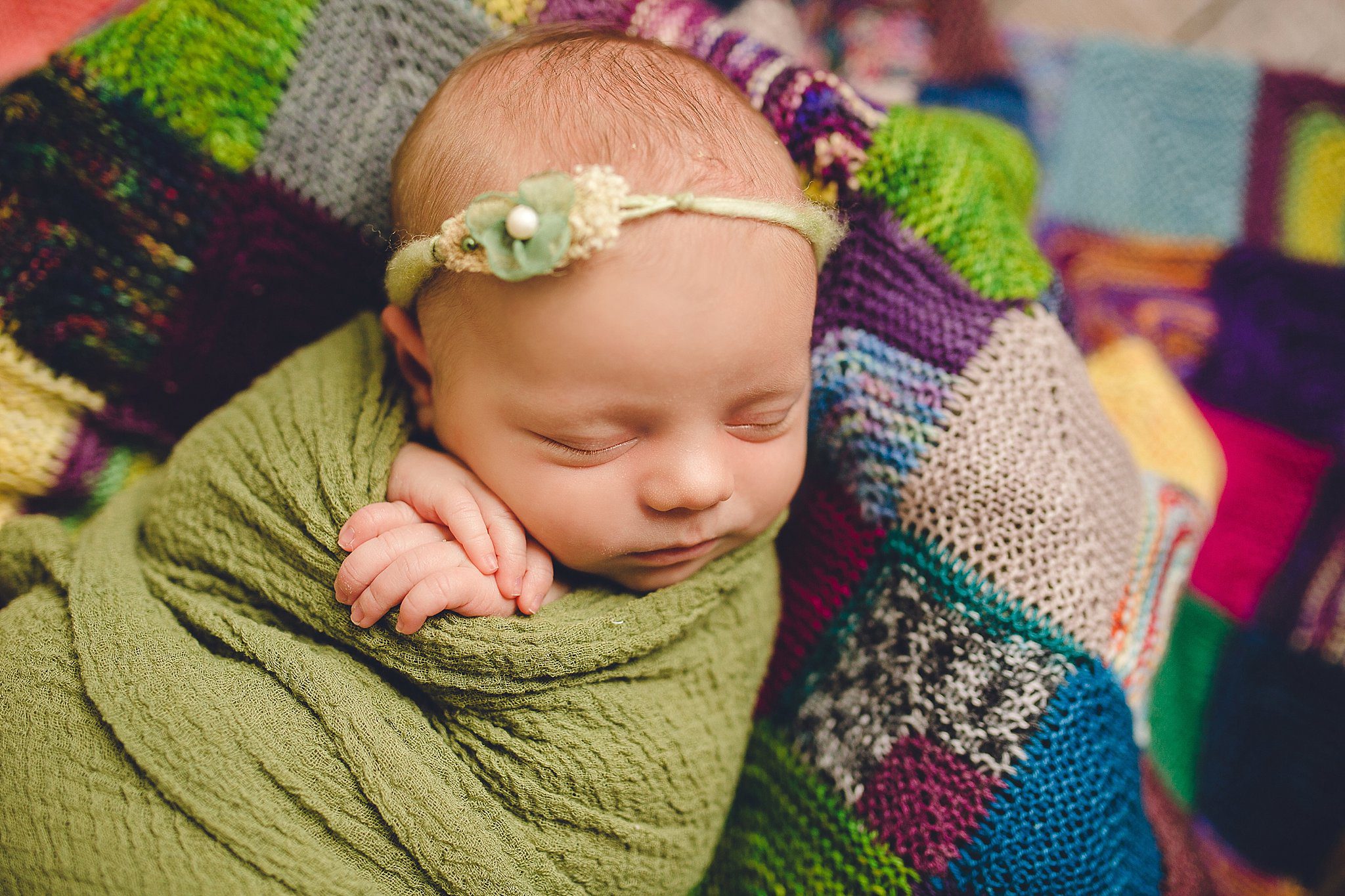 Minneapolis Newborn Photographer009