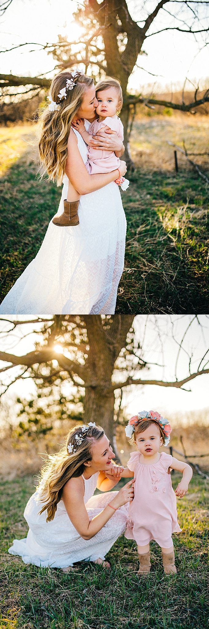 001Minneapolis Child Photographer