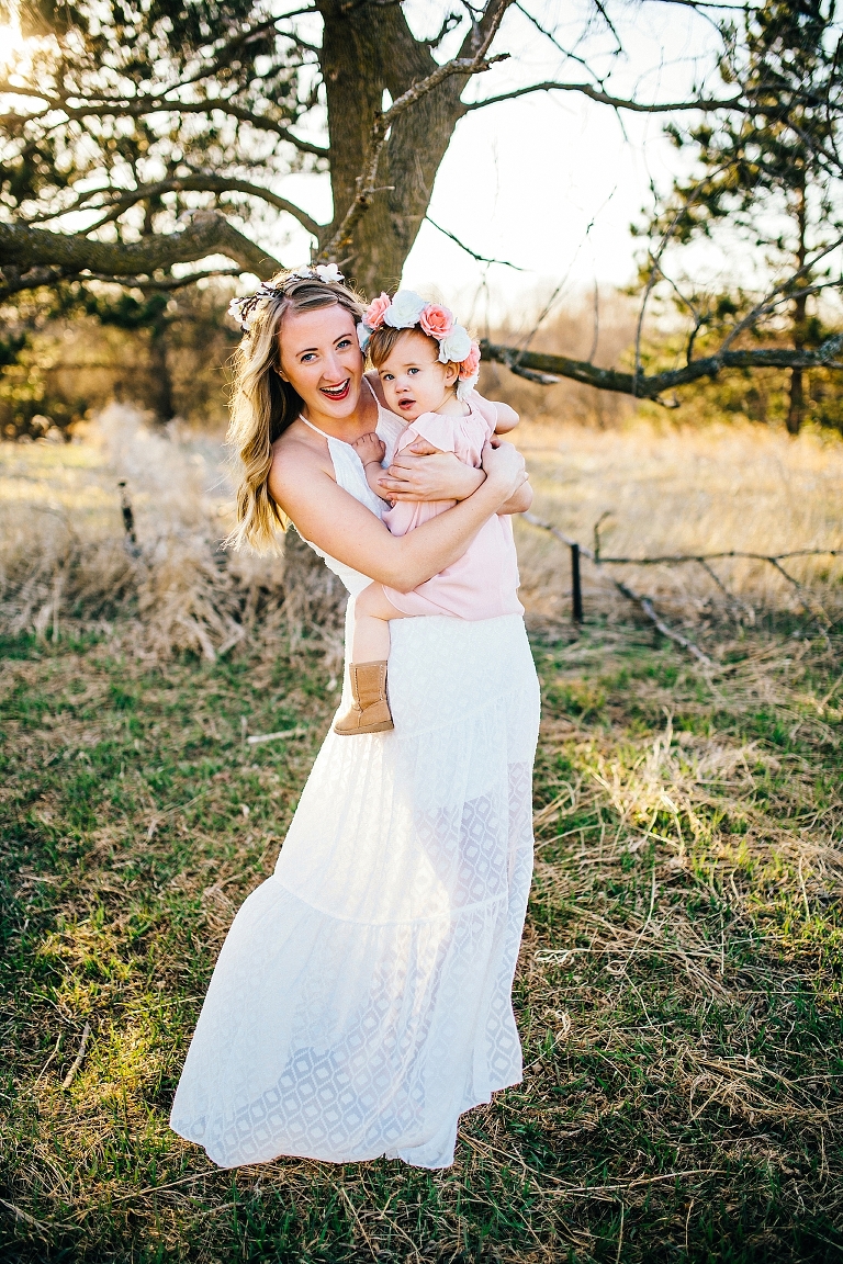 002Minneapolis Child Photographer