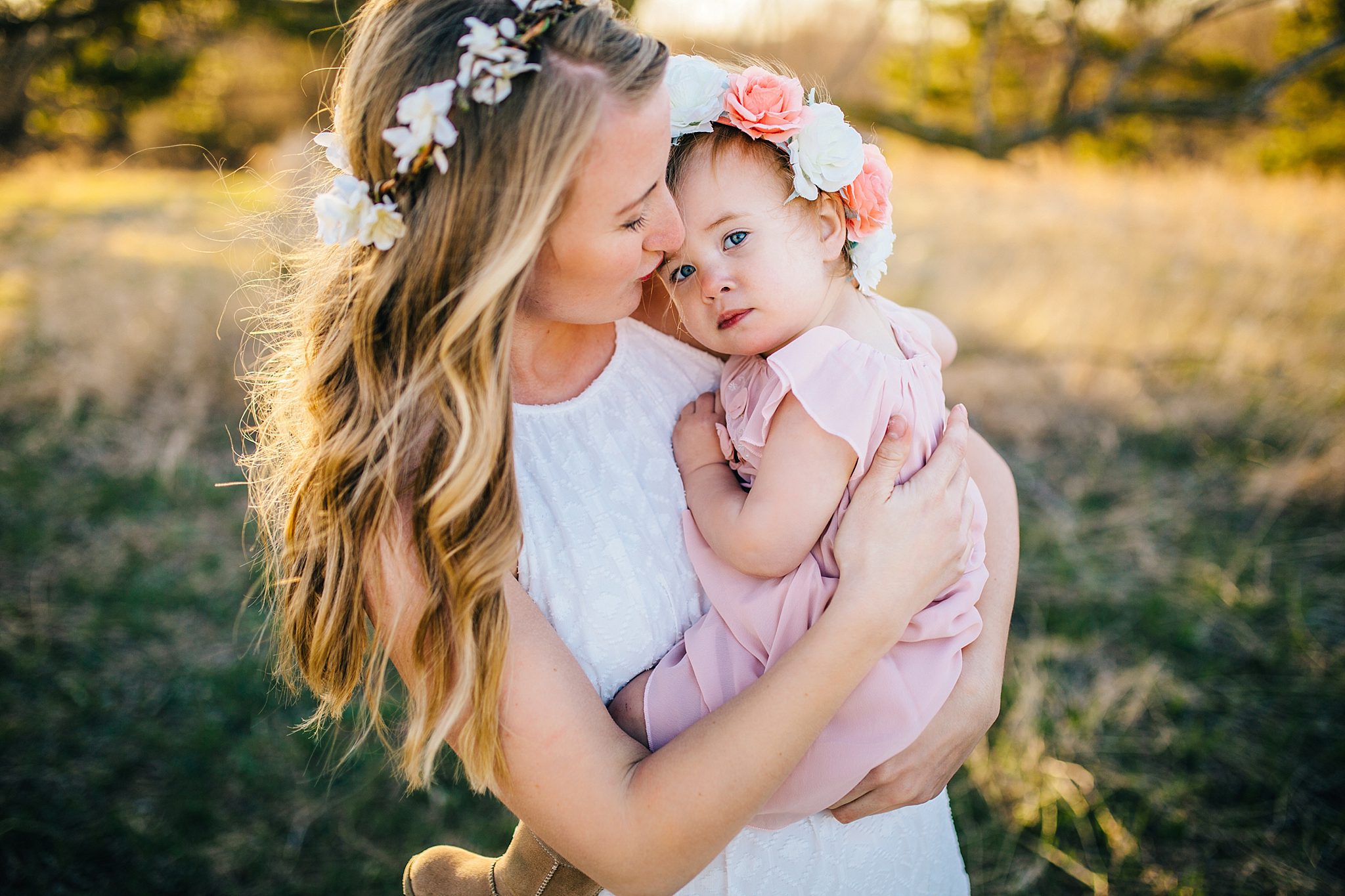 003Minneapolis Child Photographer