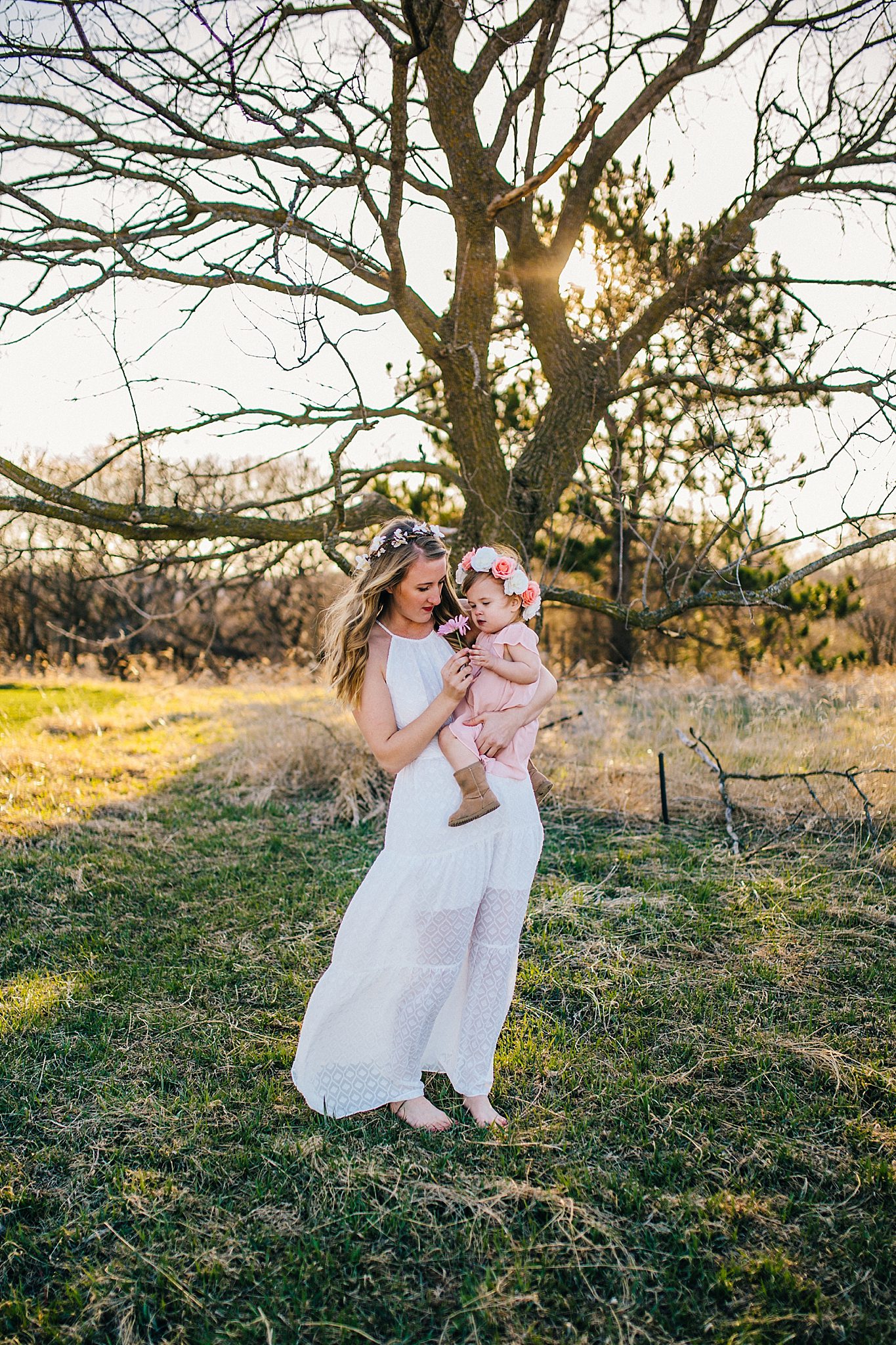 004Minneapolis Child Photographer