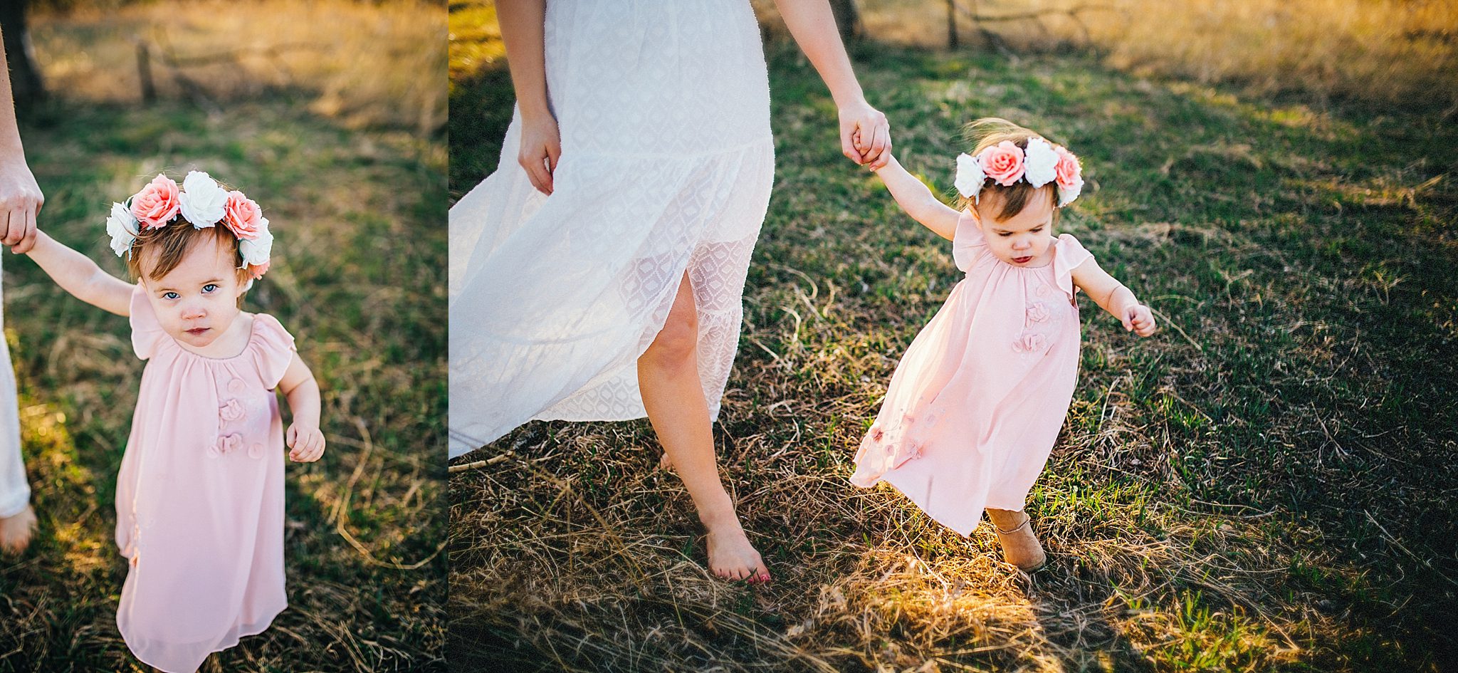 005Minneapolis Child Photographer