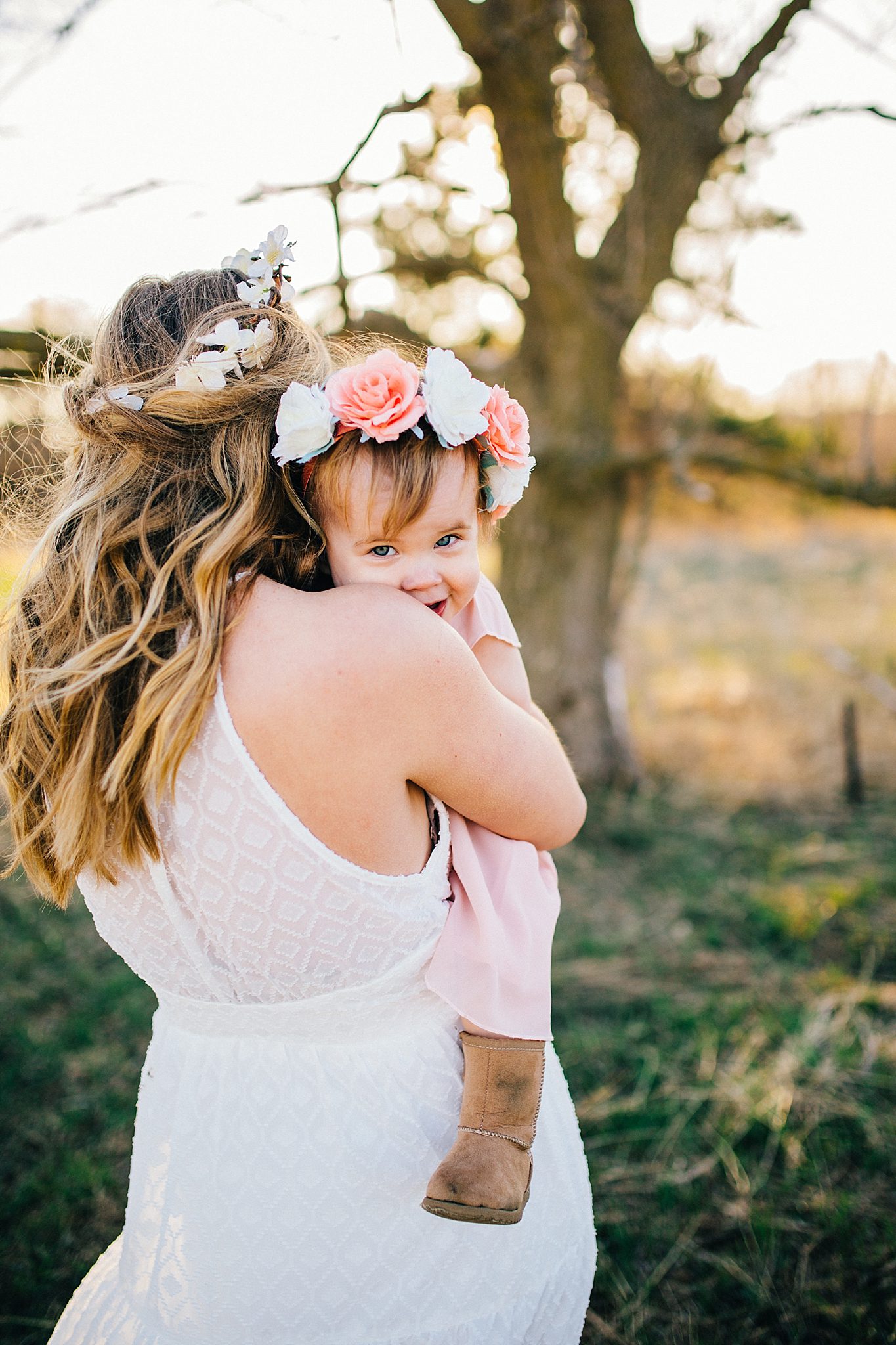 006Minneapolis Child Photographer