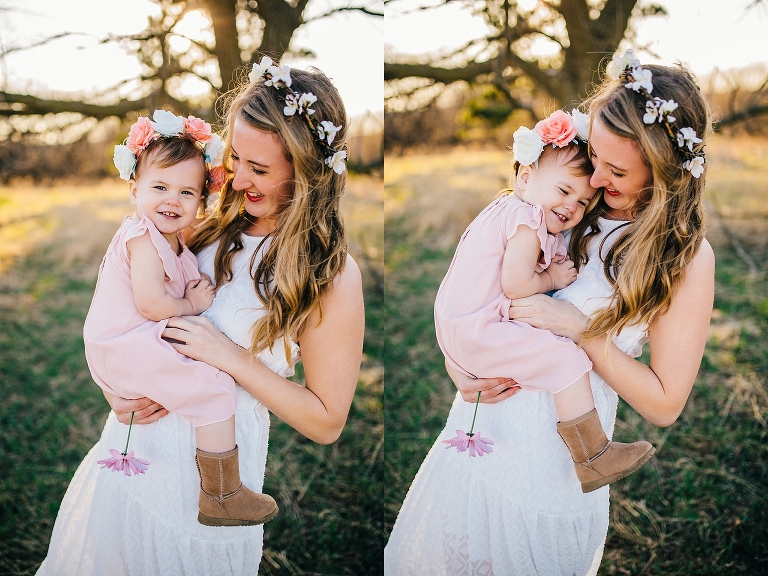 007Minneapolis Child Photographer