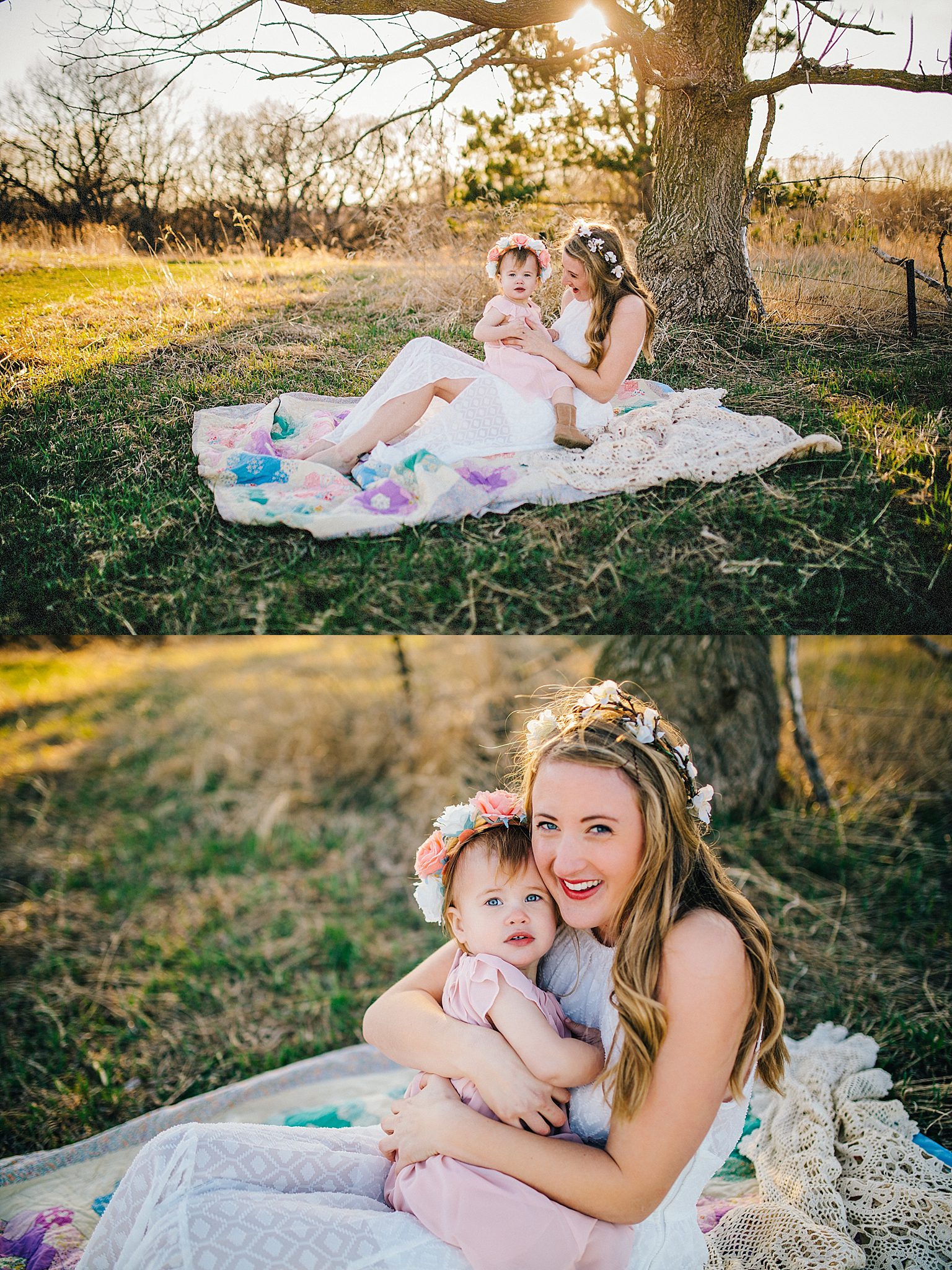 008Minneapolis Child Photographer