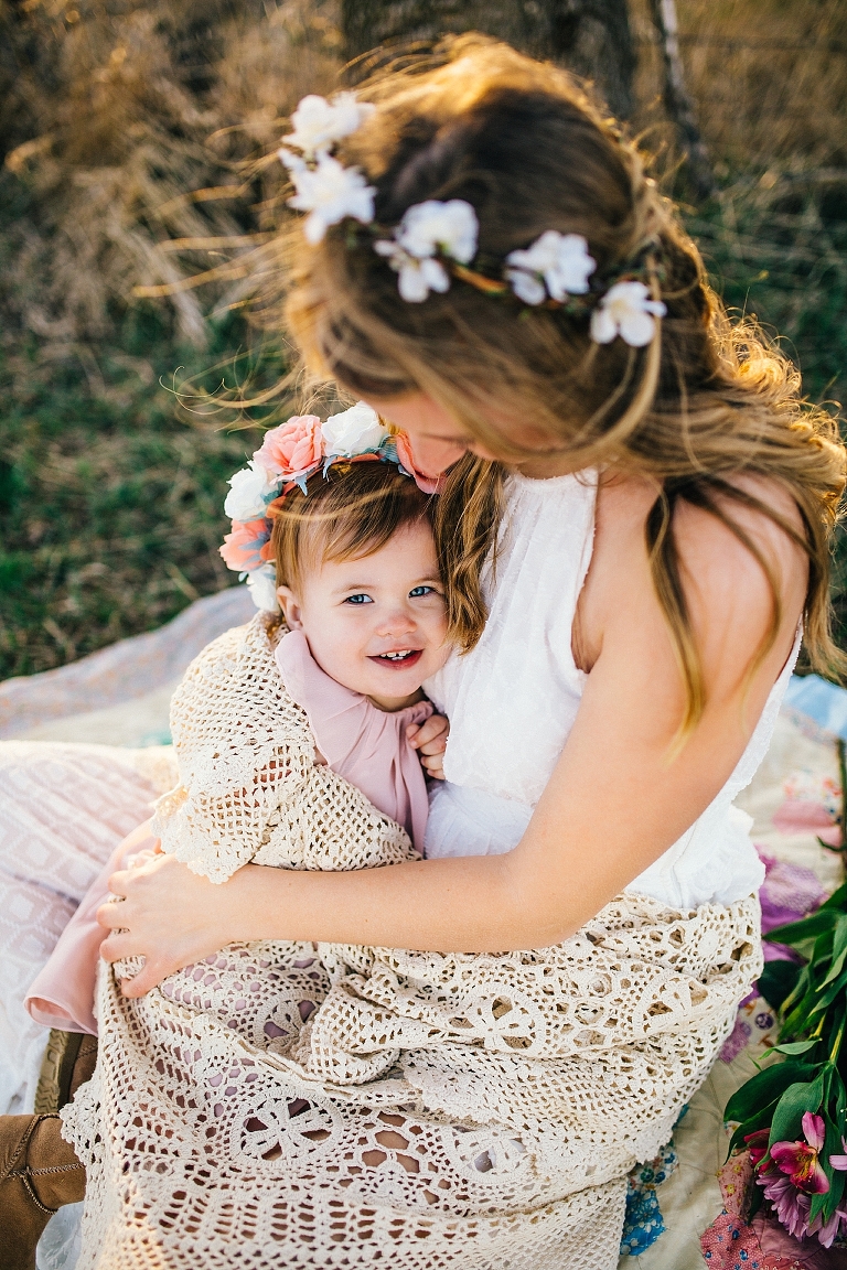 009Minneapolis Child Photographer