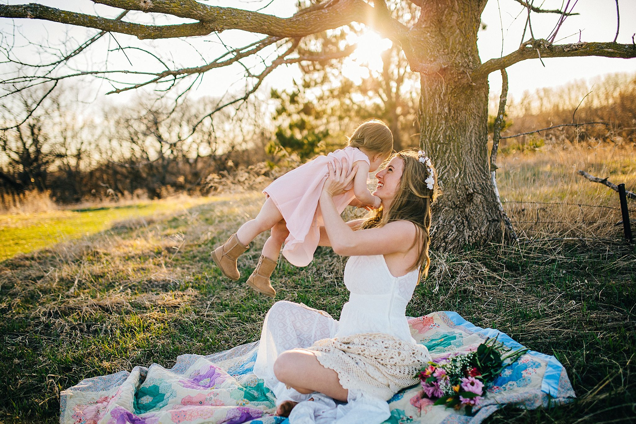 010Minneapolis Child Photographer