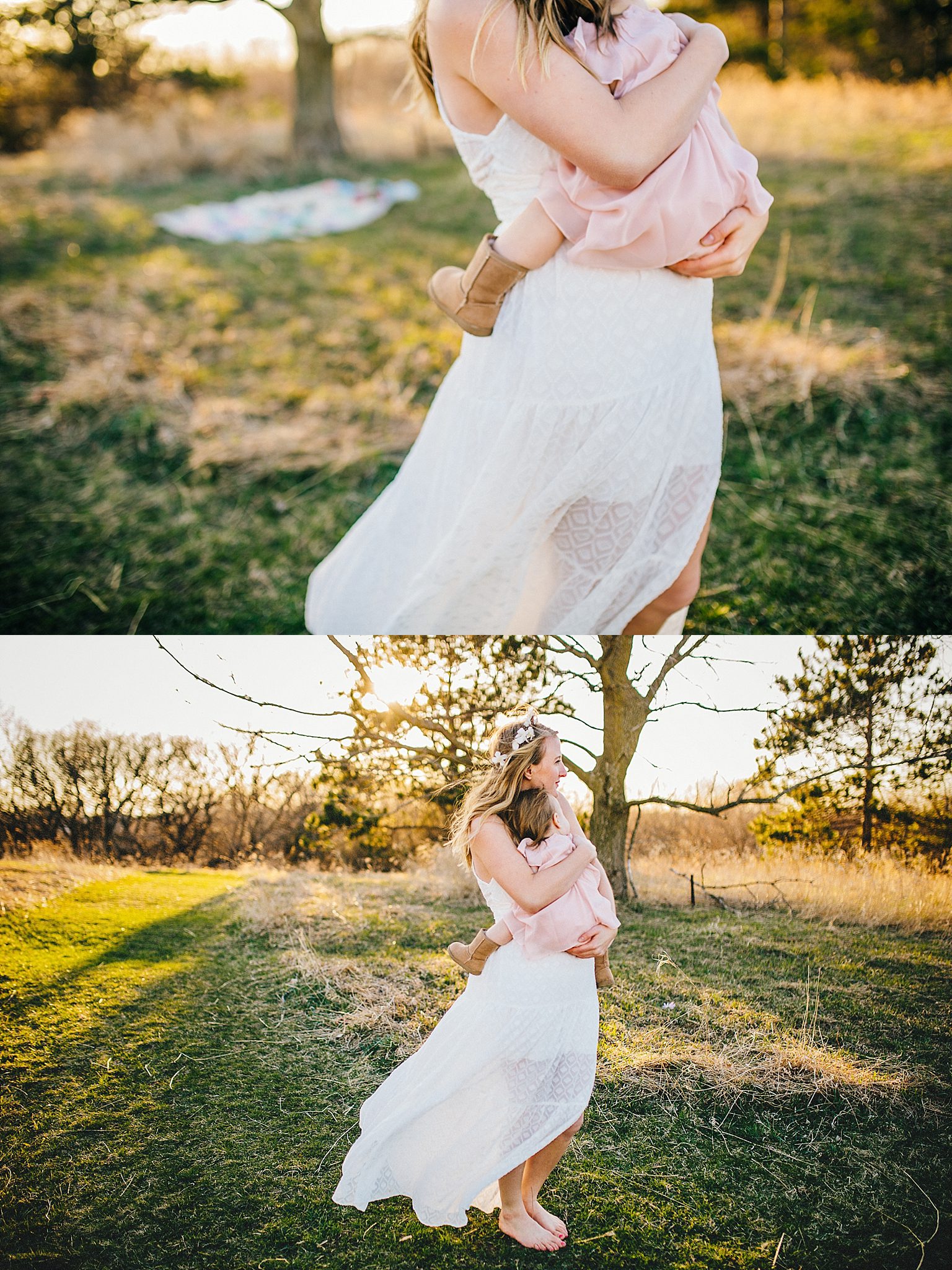 011Minneapolis Child Photographer