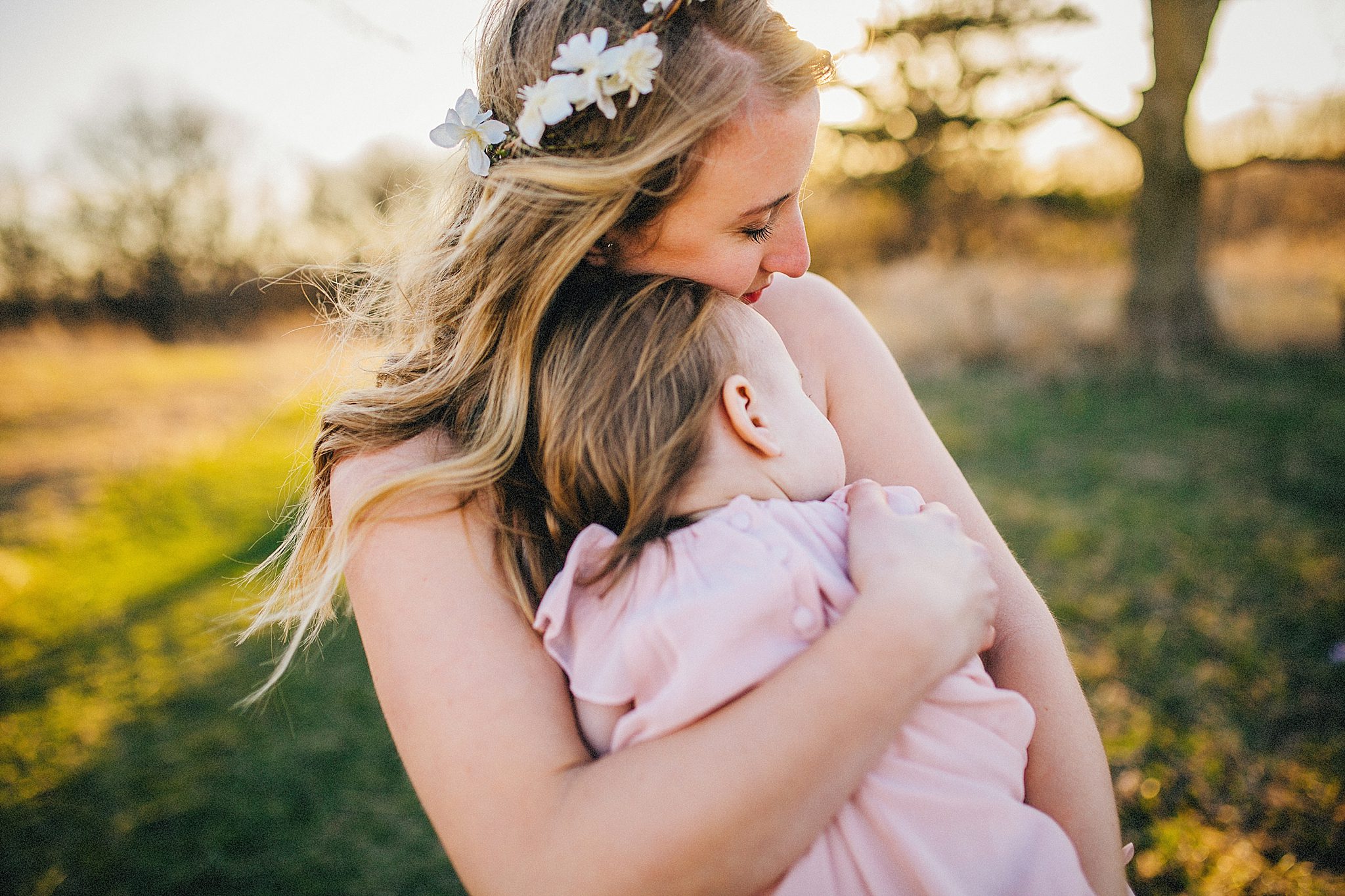 012Minneapolis Child Photographer