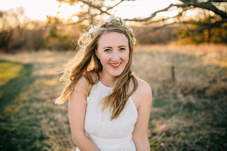 014Minneapolis Child Photographer