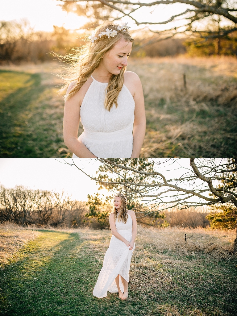 015Minneapolis Child Photographer