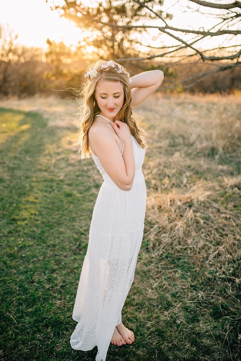 017Minneapolis Child Photographer