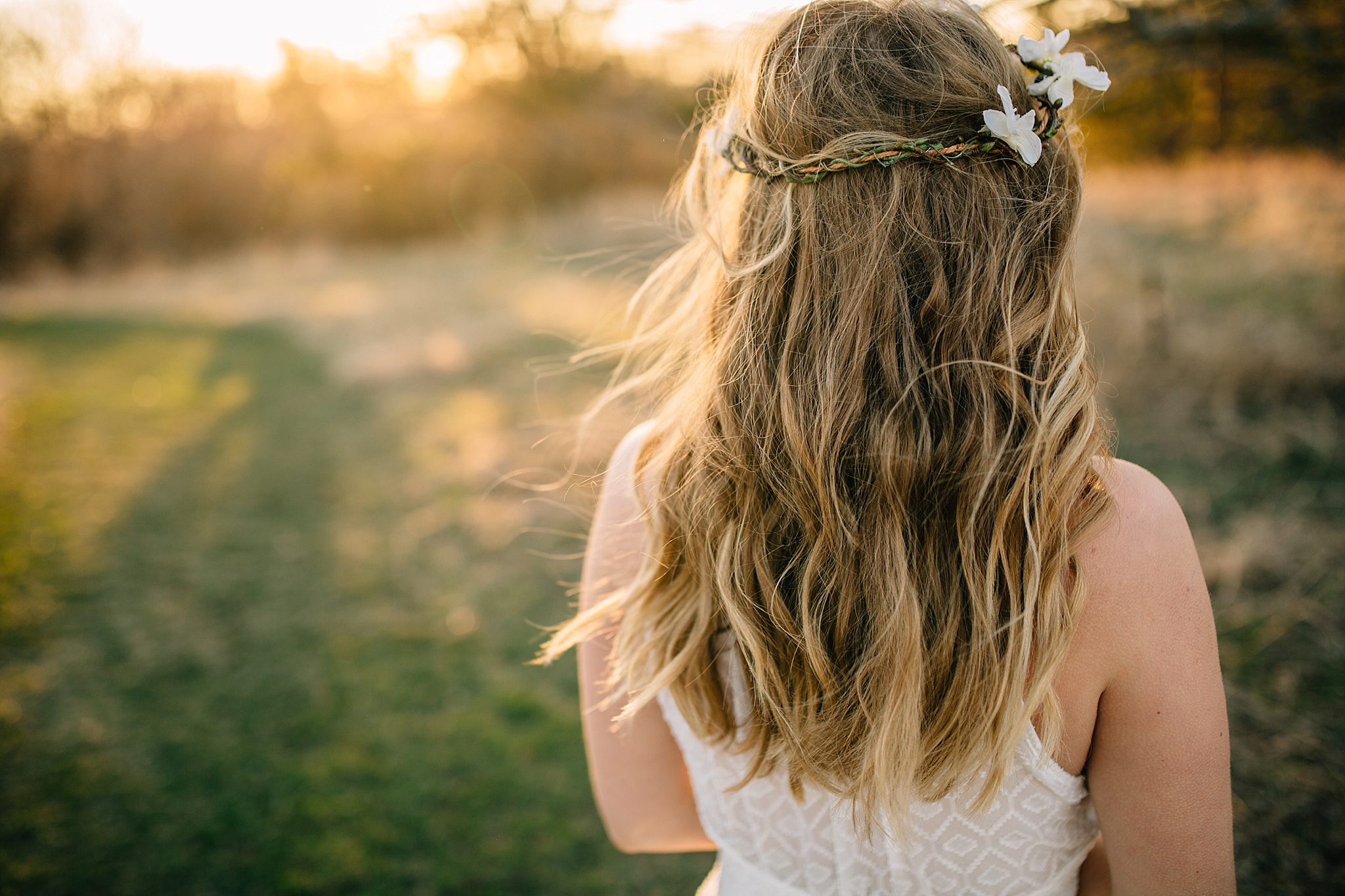 018Minneapolis Child Photographer