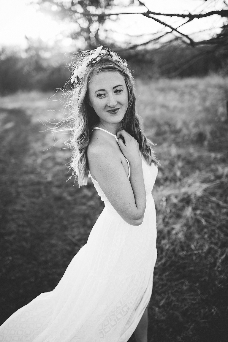 019Minneapolis Child Photographer