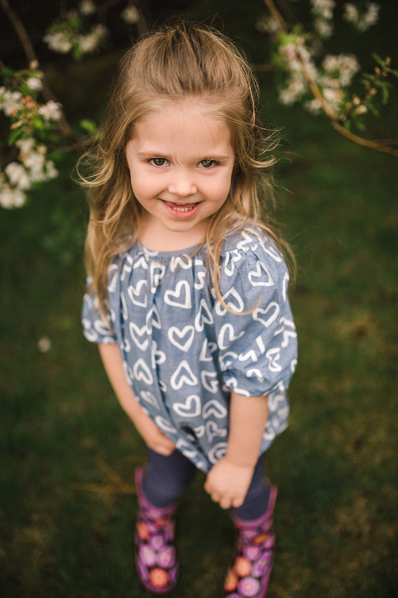 MinneapolisChildPhotographer 004