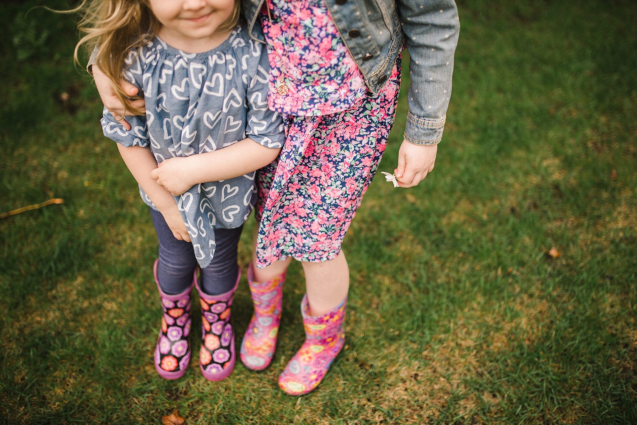 MinneapolisChildPhotographer 006