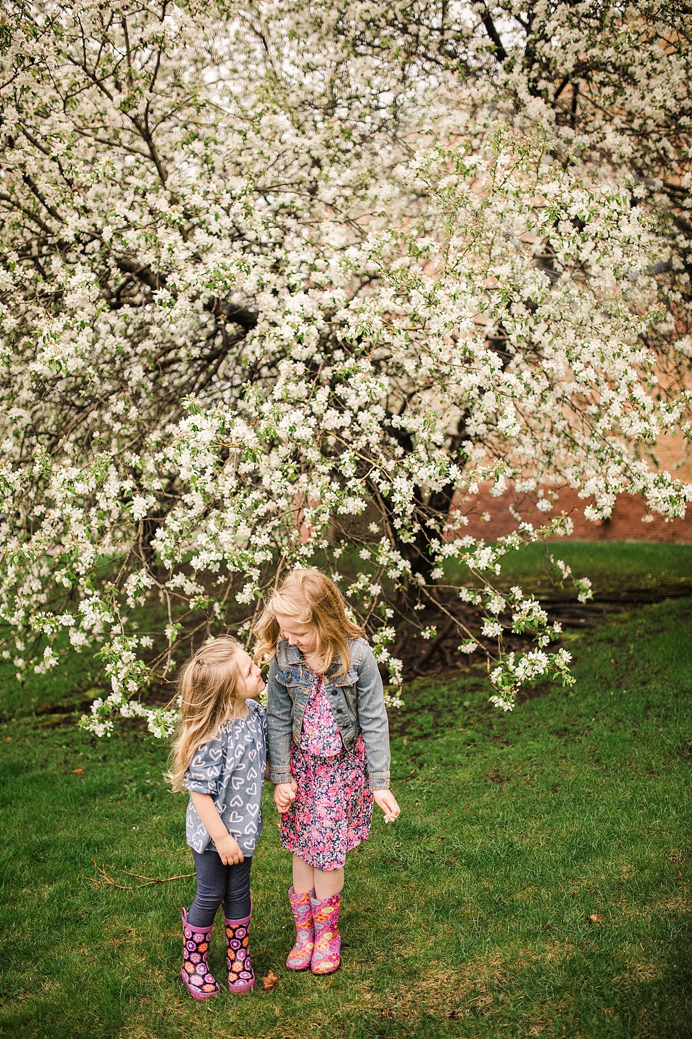 MinneapolisChildPhotographer 007