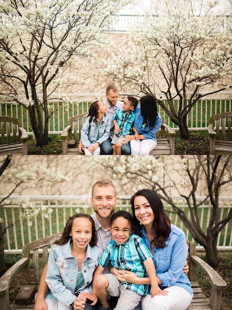 Minneapolis, Family Photographer 001