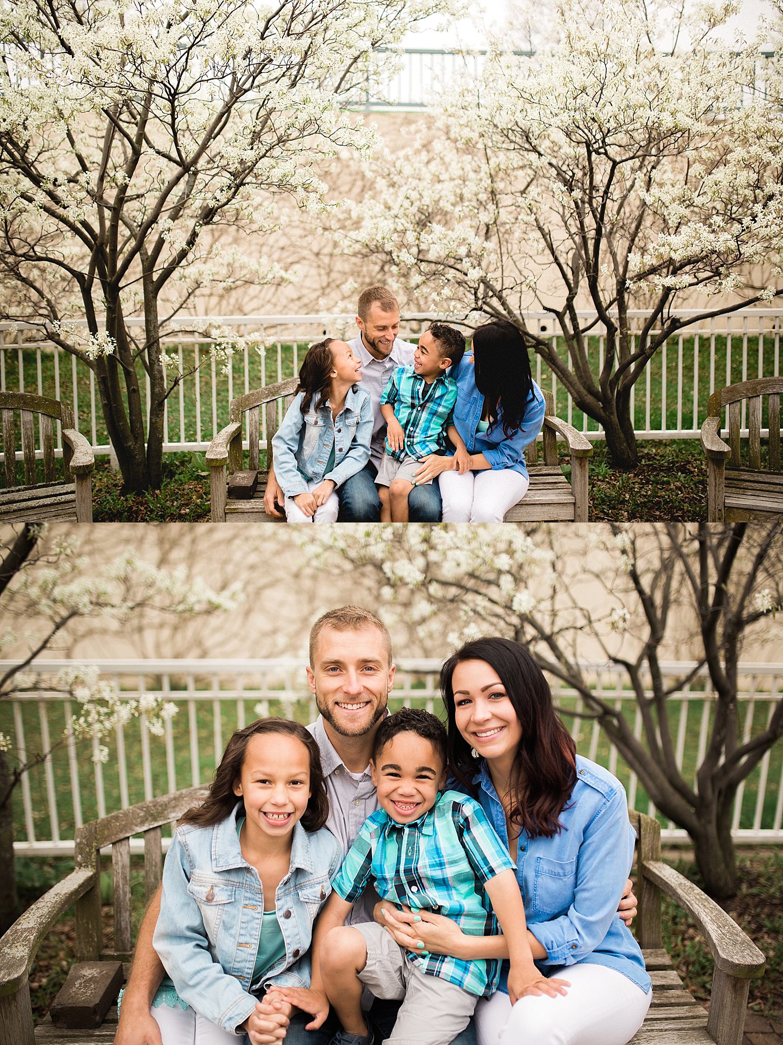 Minneapolis, Family Photographer 001