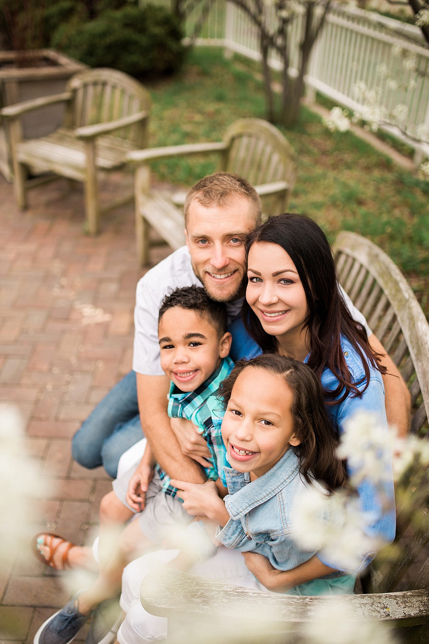 Minneapolis, Family Photographer 002